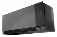 Кондиционер Hisense AS-10UW4RWMQK00(B)