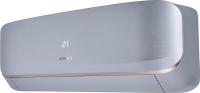Кондиционер AURUS A DC AAI-10HN8/BLUE inverter