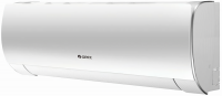 Кондиционер Gree Lyra GWH09ACC-K6DNA1F(white) inverter