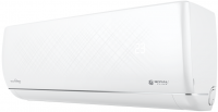 Кондиционер Royal Clima Renaissance RCI-RND24HN inverter