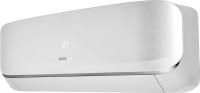 Кондиционер AURUS A DC AAI-10HN8/WHITE inverter