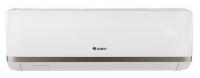 Кондиционер Gree Bora GWH07AAAXA-K6DNA2C inverter