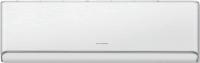 Кондиционер Gree Airy GWH09AVCXB-K6DNA1B(white) inverter