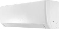 Кондиционер Gree Pular ARCTIC GWH09AGCXB-K6DNA4F (white) inverter