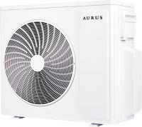 Внешний блок мульти сплит-системы AURUS DM ERP DC ADMI/out-42H5N8