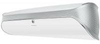 Кондиционер Gree Soyal GWH09AKCXD-K6DNA1A (LCLH) inverter