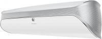 Кондиционер Gree Soyal GWH18AAEXF-K3NNA2A inverter