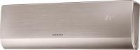 Кондиционер AURUS D DC ADI-09HN8/GOLD inverter