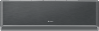 Кондиционер Gree Airy GWH09AVCXB-K6DNA1B(black) inverter