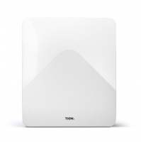 Бризер TION SMART 4S Базовый