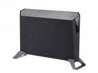 Конвектор электрический AURUS ACH-1502 PF (графит)