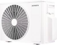 Внешний блок мульти сплит-системы AURUS DM ERP DC ADMI/out-36H4N8