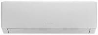 Кондиционер Gree Pular Eco GWH07AGAXA-K6DNA4E inverter
