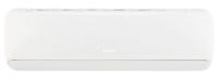 Кондиционер Gree G-Tech GWH09AECXB-K6DNA1A (LCLH) inverter