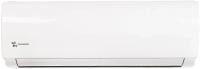 Кондиционер Thaicon Balance TL-RWB70-VR/TL-ROB70-VR inverter