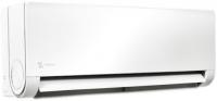 Кондиционер Thaicon Sensair TL-RWS70-FR/TL-ROS70-FR inverter