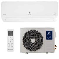 Инверторный кондиционер Electrolux EACS/I-09HFW/N8 Fusion Wave Super (до 25 м2) 