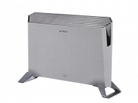Конвектор электрический AURUS ACH-1501 PF (серый)