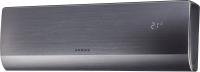 Кондиционер AURUS D DC ADI-09HN8/BLACK inverter
