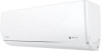 Кондиционер Royal Clima Renaissance RCI-RNE35HN inverter