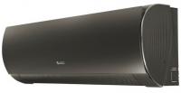 Кондиционер Gree Lyra GWH09ACC-K6DNA1F(black) inverter