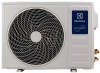 Кондиционер Electrolux Fusion Wave Super EACS/I-12HFW/N8 inverter купить в Самаре