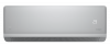 Кондиционер Funai Kagami RAC-I-KM75HP.D01 inverter купить в Самаре