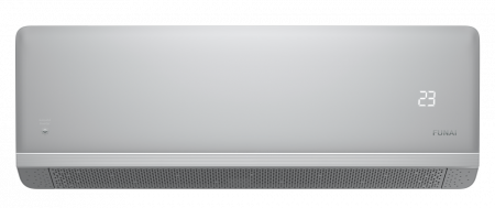 Кондиционер Funai Kagami RAC-I-KM75HP.D01 inverter купить в Самаре