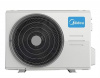 Кондиционер Midea Paramount MSAG1-07N8C2U-I/MSAG1-07N8C2U-O/-40 inverter купить в Самаре