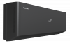 Кондиционер Hisense AS-10UW4RXVQH01A(B) (VISION PRO 2.0 CARBON SUPERIOR DC Inverter) купить в Самаре