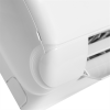 Кондиционер Electrolux Fusion Wave Super EACS/I-12HFW/N8 inverter купить в Самаре
