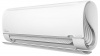 Кондиционер Midea Breezeless MSFA2W-12N8D6-I/MSFA1-12N8D6-O inverter