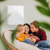 Бризер TION SMART 4S Базовый купить в Самаре
