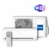 Кондиционер Haier HSU-12HPL303/R3 (Coral on/off) до 35 м2 купить в Самаре