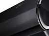 Мульти-сплит система Aurus на 3 комнаты 25+25+35 кв.м. BLACK купить в Самаре