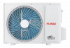 Кондиционер Funai Kagami RAC-I-KM75HP.D01 inverter купить в Самаре