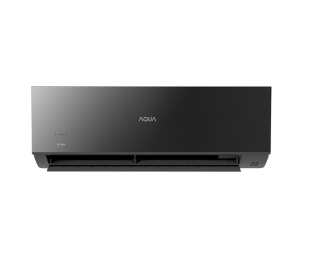 Кондиционер AQUA AQI-20PIRB1/R3/AQI-20PIR1/R3 Black (SAI inverter) купить в Самаре