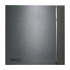 Накладной вентилятор Soler Palau SILENT-100 CHZ GREY DESIGN 4C