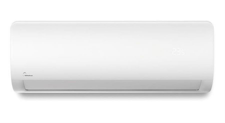 Кондиционер Midea Paramount MSAG1-07N8C2U-I/MSAG1-07N8C2U-O/-40 inverter купить в Самаре