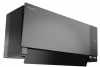 Кондиционер Hisense AS-10UW4RWMQK00(B) купить в Самаре