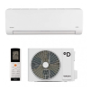Инверторный кондиционер Daichi ICE25AVQS1R-2/ICE25FVS1R-2 (до 25 м2)