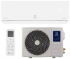 Кондиционер Electrolux Fusion Wave Super EACS/I-12HFW/N8 inverter купить в Самаре