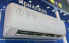 Кондиционер Electrolux Fusion Wave EACS/I-07HFW/N8 inverter купить в Самаре