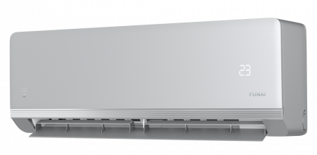 Кондиционер Funai Kagami RAC-I-KM75HP.D01 inverter купить в Самаре