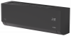 Кондиционер Funai RAC-SNN70HP.D07 (SENSEI NERO 2.0) black купить в Самаре