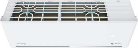 Кондиционер Royal Clima Felicita RCI-FCE35HN inverter купить в Самаре