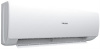 Кондиционер Haier Spirit AS50HSL1HRA-W/1U50HSL1FRA inverter