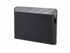 Конвектор электрический AURUS ACH-1502 PF (графит) купить в Самаре