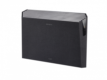 Конвектор электрический AURUS ACH-1502 PF (графит) купить в Самаре
