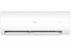Кондиционер Haier HSU-12HPL303/R3 (Coral on/off) до 35 м2 купить в Самаре